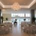 Sala de banquetes