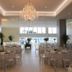 Sala de banquetes