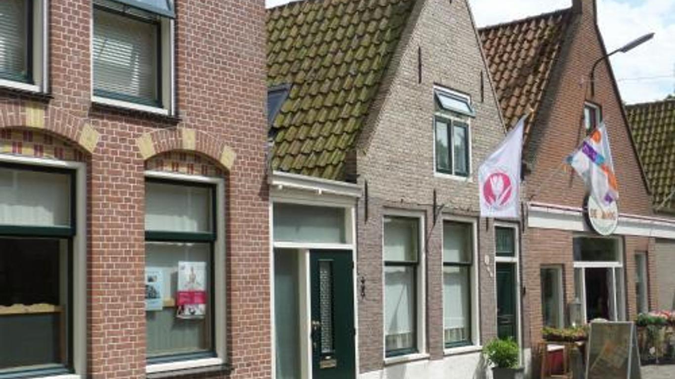Bij de Buren