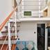 Escaleras