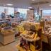 Tienda
