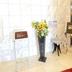 Servicio del hotel