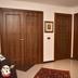 Servicio de la habitación