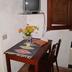 Servicio de la habitación