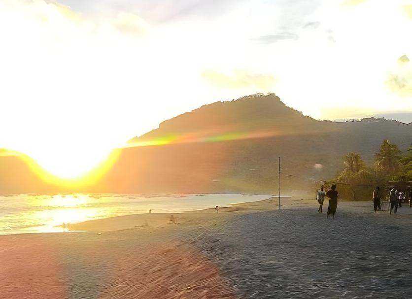Otros Foto