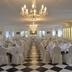 Sala de banquetes