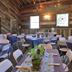 Sala de banquetes