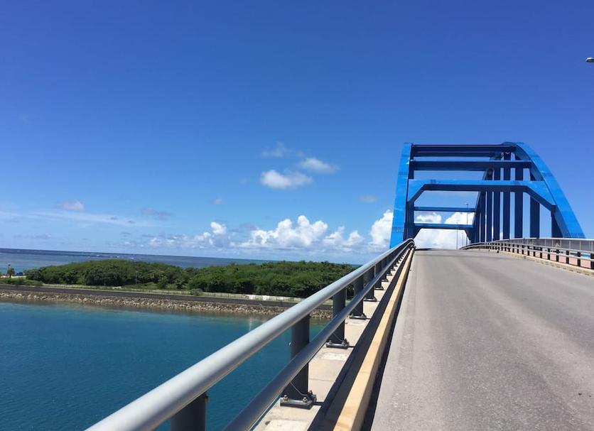 Balcón Foto