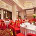 Sala de banquetes