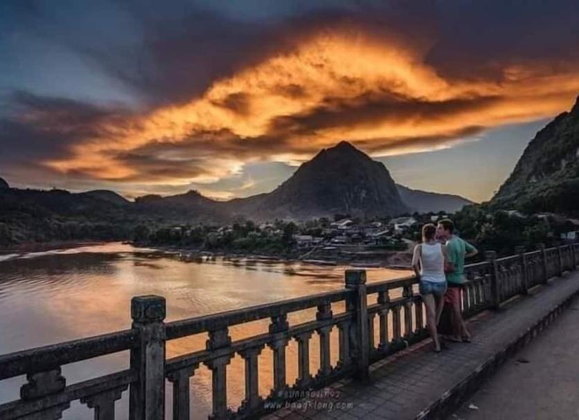 Otros Foto