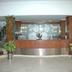 Recepción