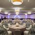 Sala de banquetes