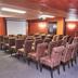 Sala de conferencias