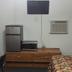 Servicio de la habitación