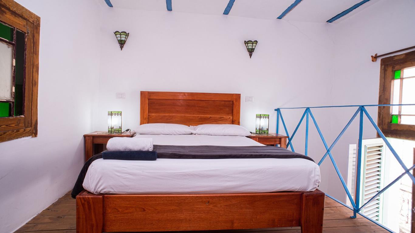 Ca'Sita B&B