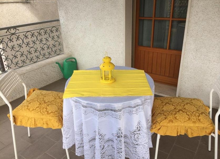 Otros Foto