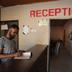Recepción