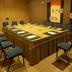 Sala de conferencias