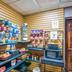 Tienda