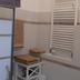 Servicio de la habitación