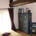 Servicio de la habitación