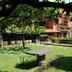 Vista del exterior