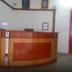 Recepción