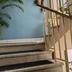 Escaleras