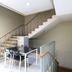 Escaleras