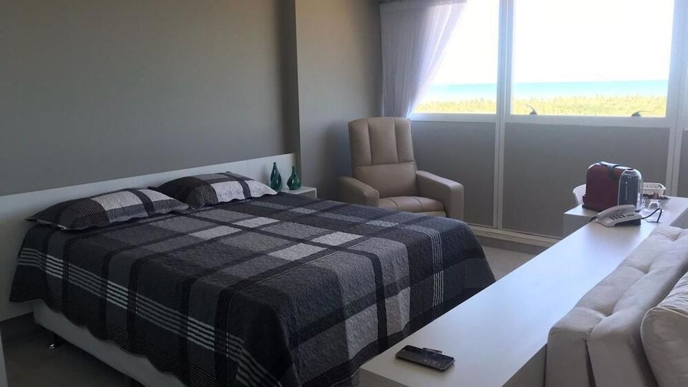 Paiva Homestay
