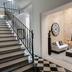 Escaleras
