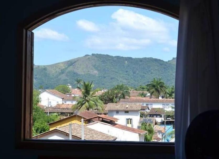 Otros Foto