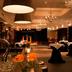 Sala de banquetes