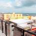 Balcón