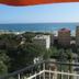 Balcón