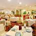 Sala de banquetes