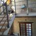 Escaleras