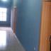 Pasillo