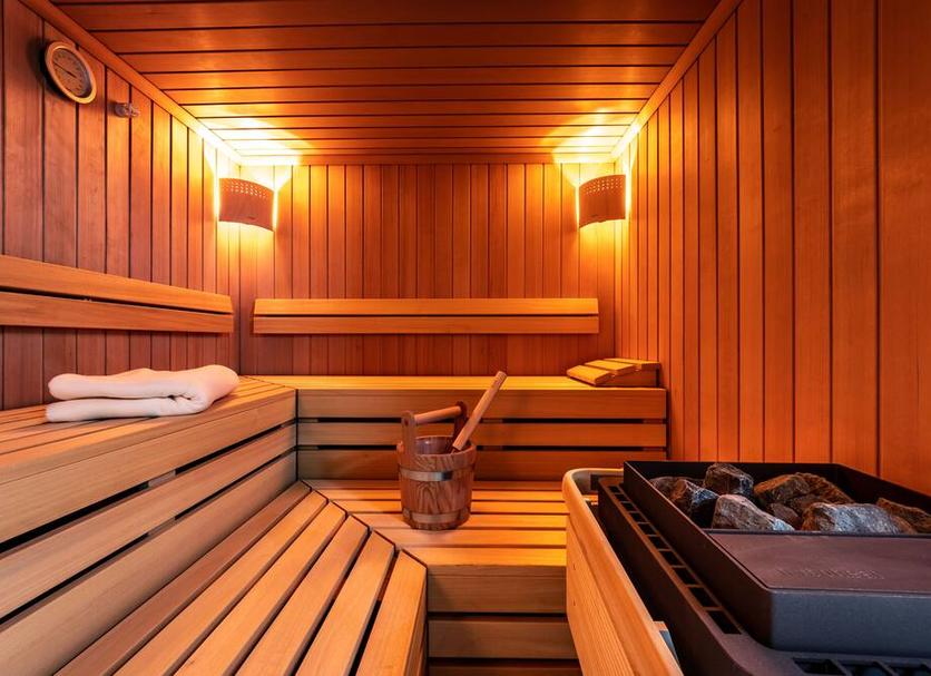 Spa Foto