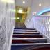 Escaleras