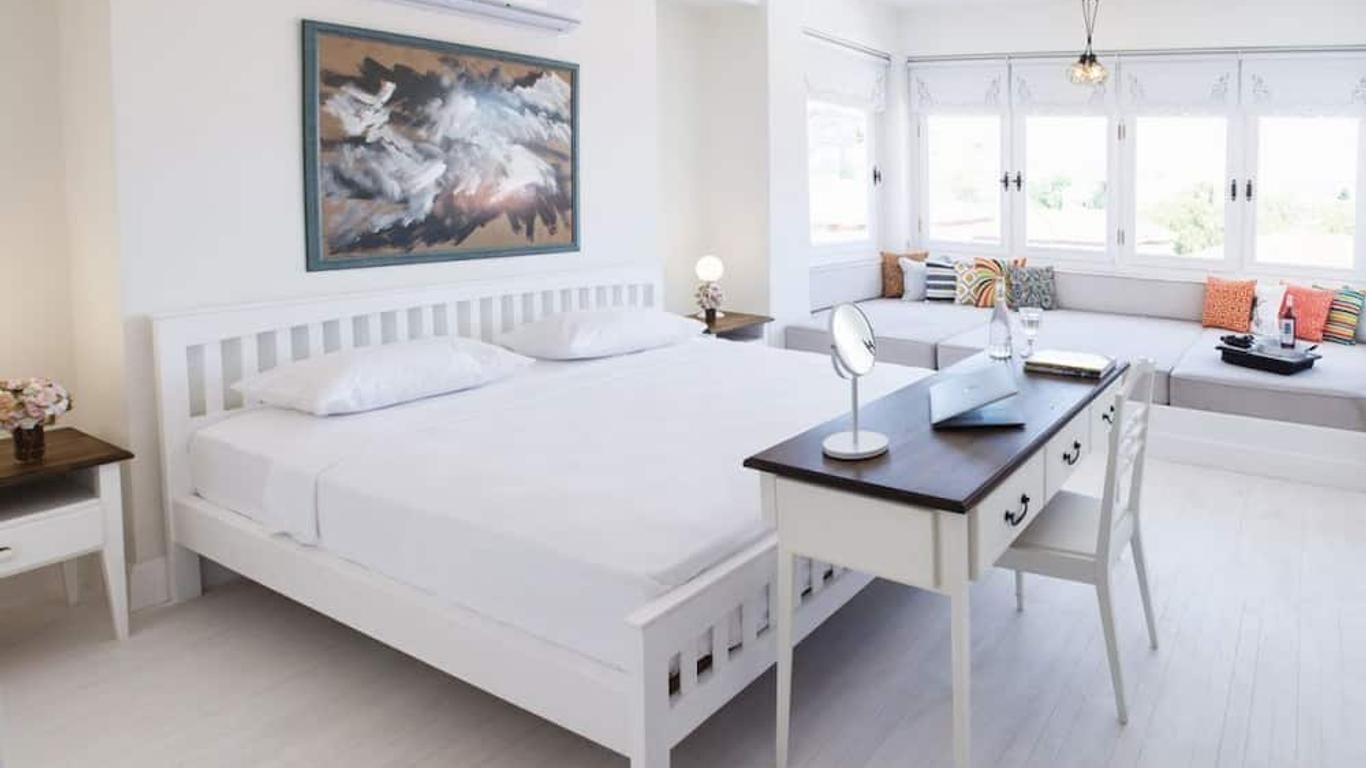 Puka Otel