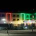 Edificio