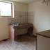 Servicio de la habitación