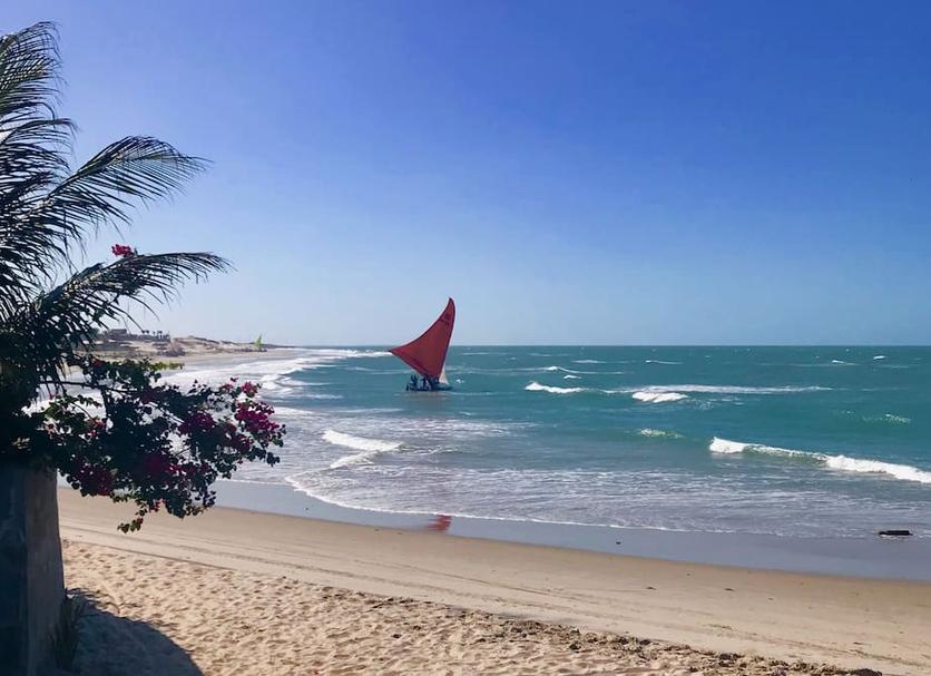 Playa Foto