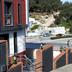 Vista del exterior