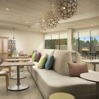 Home2 Suites by Hilton Atlanta NW Kennesaw