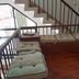 Escaleras