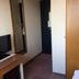 Servicio de la habitación