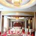 Sala de banquetes