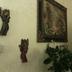 Servicio de la habitación